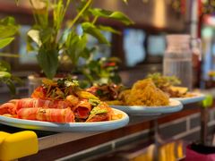-佟爷·老北京炙子烤肉(动物园店)