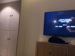 -云中漫步·足疗养生会馆(金开店)