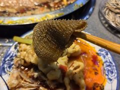 -胖子鱼·天水麻辣鱼火锅(秦州407店)