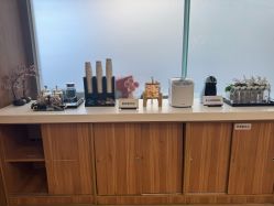 -上海玫瑰医疗美容医院