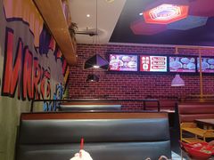 -季季红火锅(丰城洪客隆店)
