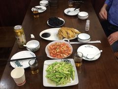 -观桥阁(锦溪店)