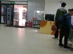 -佛山市图书馆(祖庙路分馆)
