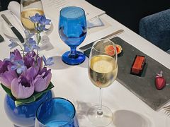 -AZUR聚(香格里拉饭店)