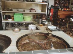 -小杨翘脚牛肉