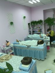 点击看大图 android_upload_pic-Yolee雅妮容颜定制美睫·美甲