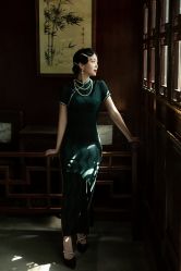-苏州HX-合喜映画婚纱摄影