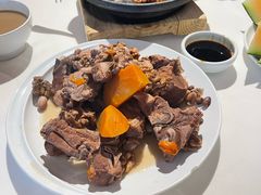 -汤城小厨•粤菜•靓汤(金宝街店)