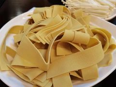 -清真重庆巴爷香辣鸡煲(南小巷店)