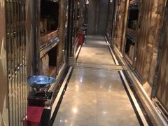 -金陵食府(林景店)