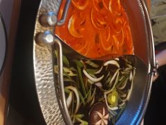 -牛匠和牛寿喜锅(西安总店)