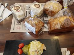 -东海咖啡馆