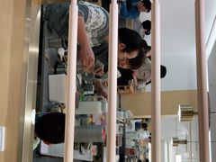 -晓沸牛肉海鲜小火锅(白湖亭万达广场店)