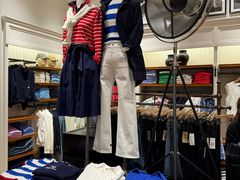 -Polo Ralph Lauren(青浦百联奥特莱斯广场店)