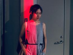 -张之洞与武汉博物馆