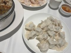 -金春禧(世茂国际广场店)