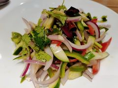 -天山传奇新疆菜(SKLP店)