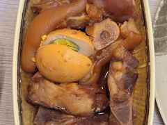 -圆宝台湾小吃(迎津街店)