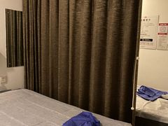 -武氏真功夫(第16店·利群广场店)