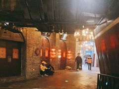 -七宝老街汤团(上海世纪汇广场店)