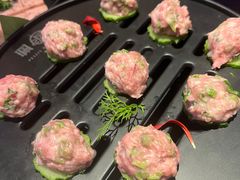 -珮姐老火锅(新街口店)