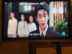 -胤隆汇(萧山店)