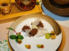 -叶叶菩提(旗舰店)