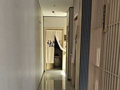 -金蚁康•经络调理•肩颈按摩(三山街店)