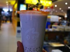 -CoCo都可(砂之船奥莱店)