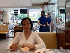 -Kinnaree by Vanessa WU