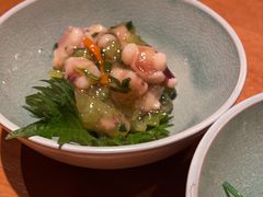 -旨味Umami_融合料理(万博汇店)