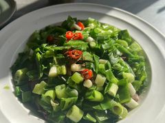 -东土食研所(渔港路店)