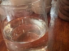 -羽深肉铺 Steak & Wine