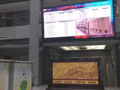 -中国药科大学（江宁校区）-图书馆