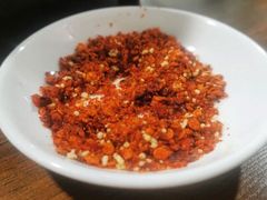 -正宗苏稽毛哥跷脚牛肉总店