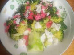 -好孕妈妈月嫂(重庆总店)
