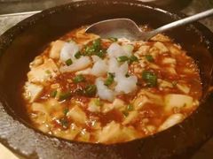 -青年公社烤鸭(滨湖银泰店)