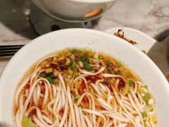 -淮扬韵(凤八市政府店)