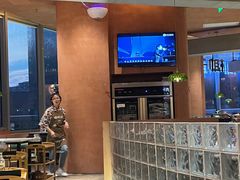 -喃喃椰·糟粕醋·椰子鸡火锅(七堡花园店)