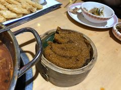 -老凯俚酸汤鱼(鸿通城店)