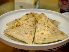 -荣家小吃(紫阳街店)