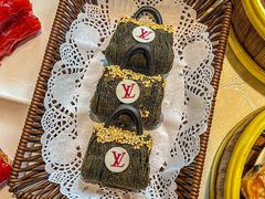 -粤秀小厨·广式早茶(辽宁路店)