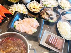 -苏州金科大酒店