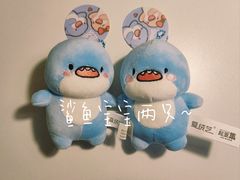 -风云再起游乐汇(北京西单西西友谊店)