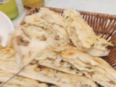 -秦扬居特色菜馆(上王村)