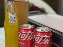 -纪录片《人生一串》体验店(静安店)