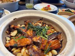 -苏州人家·精致苏帮菜(斜塘店)