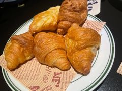 -404干式熟成牛排馆•聚会餐厅