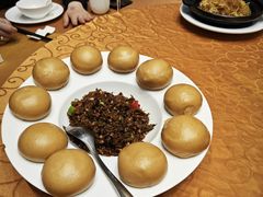 -州康·本帮菜(南桥百联店)