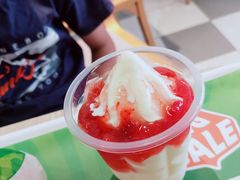 -德克士(东安店)